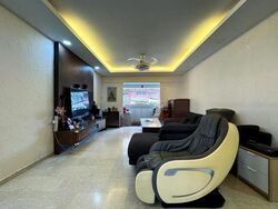 Blk 608 Elias Road (Pasir Ris), HDB Executive #459590601